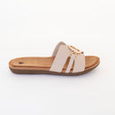 Women's VIVIAN (SS582) SLIDE SANDAL