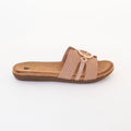 Women's VIVIAN (SS582) SLIDE SANDAL