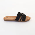 Women's VIVIAN (SS582) SLIDE SANDAL
