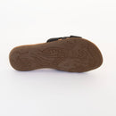 Womens vivian (ss582) slide sandal - TENDER TOOTSIES - Tootsies Shoe Market - Sandals