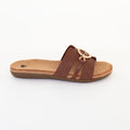 Women's VIVIAN (SS582) SLIDE SANDAL