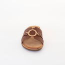 Womens vivian (ss582) slide sandal - TENDER TOOTSIES - Tootsies Shoe Market - Sandals