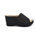 Women's SADIE (SS597) WEDGE SANDAL