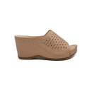 Women's SADIE (SS597) WEDGE SANDAL
