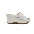 Women's SADIE (SS597) WEDGE SANDAL