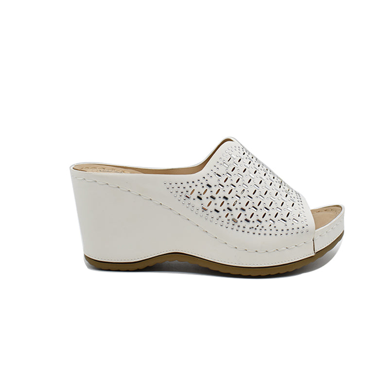 Women's SADIE (SS597) WEDGE SANDAL