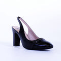 Womens Liz (sf 3) Sling Dress Pump