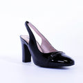 Womens Liz (sf 3) Sling Dress Pump