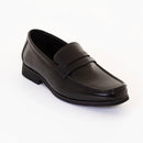Mens Greg Loafer - TAMARACK - Tootsies Shoe Market - Casuals/Dress