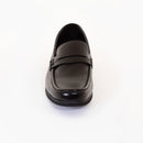 Mens Greg Loafer - TAMARACK - Tootsies Shoe Market - Casuals/Dress