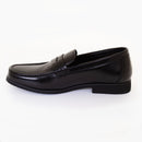Mens Greg Loafer - TAMARACK - Tootsies Shoe Market - Casuals/Dress