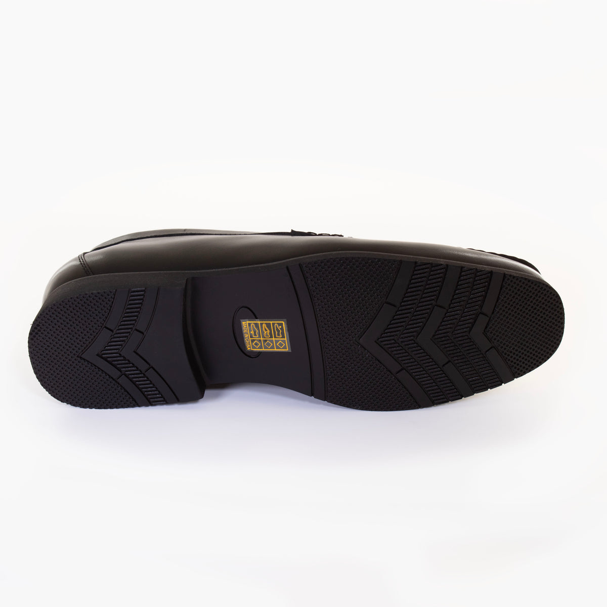 Tamarack Mens Greg Loafer | Tootsies Shoe Market