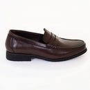 Men's GREG (F7067) LOAFER