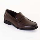 Mens Greg Loafer - TAMARACK - Tootsies Shoe Market - Casuals/Dress