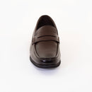 Mens Greg Loafer - TAMARACK - Tootsies Shoe Market - Casuals/Dress