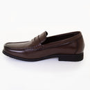 Mens Greg Loafer - TAMARACK - Tootsies Shoe Market - Casuals/Dress