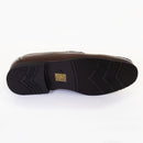 Mens Greg Loafer - TAMARACK - Tootsies Shoe Market - Casuals/Dress