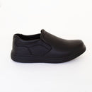 Men's SCOTT (SS403M) CASUAL SHOE