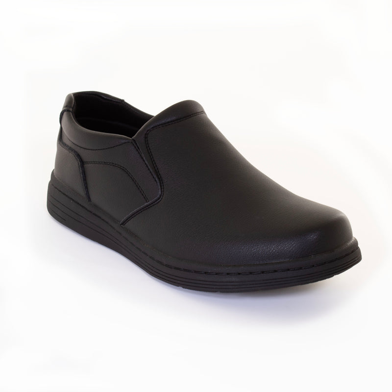 Mens Scott Casual Shoe