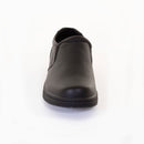 Mens Scott Casual Shoe - TAMARACK - Tootsies Shoe Market - Casuals/Dress