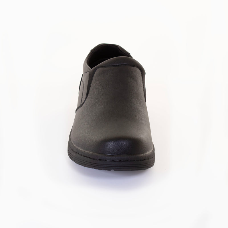 Mens Scott Casual Shoe