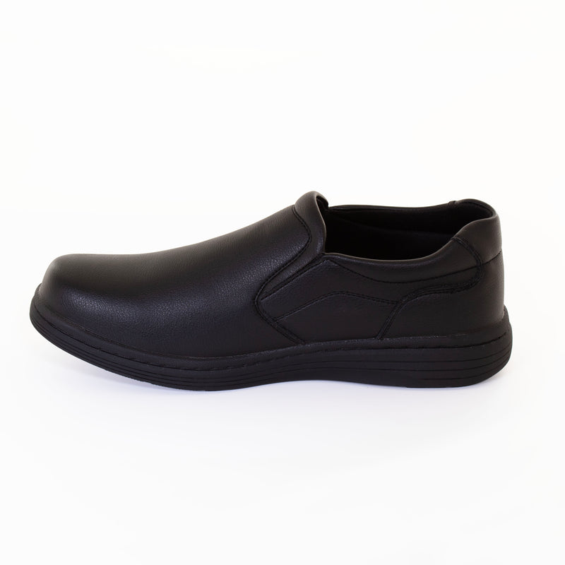 Mens Scott Casual Shoe