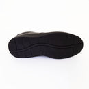 Mens Scott Casual Shoe - TAMARACK - Tootsies Shoe Market - Casuals/Dress