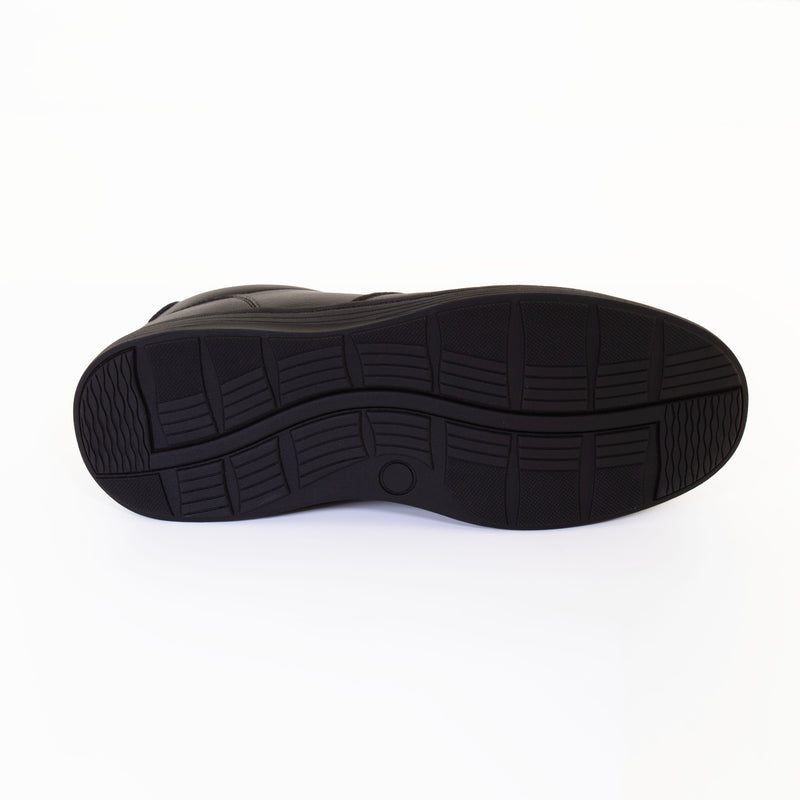 Mens Scott Casual Shoe