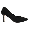 Women's ADRIANNA DRESS PUMP