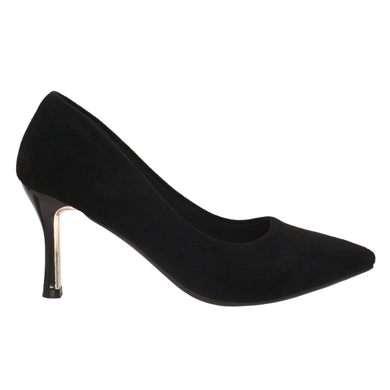 Women's ADRIANNA DRESS PUMP
