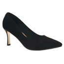 Womens adrianna dress pump - WANDERLUST - Tootsies Shoe Market - Dress