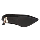 Womens adrianna dress pump - WANDERLUST - Tootsies Shoe Market - Dress