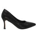 Women's ADRIANNA DRESS PUMP