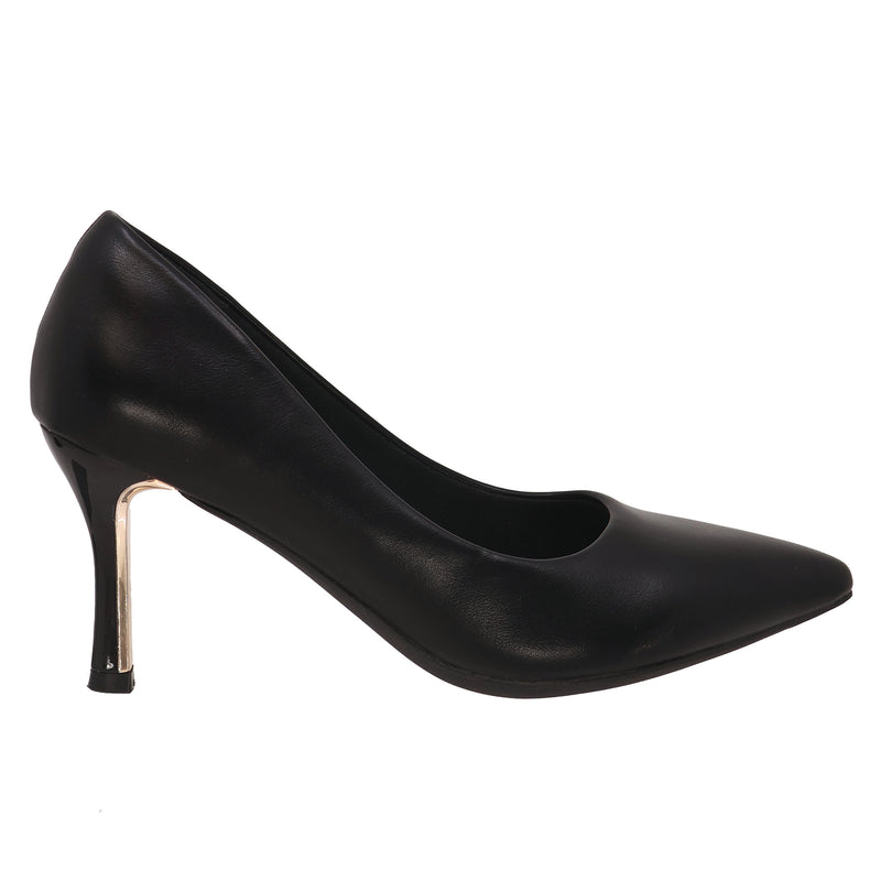 Women's ADRIANNA DRESS PUMP