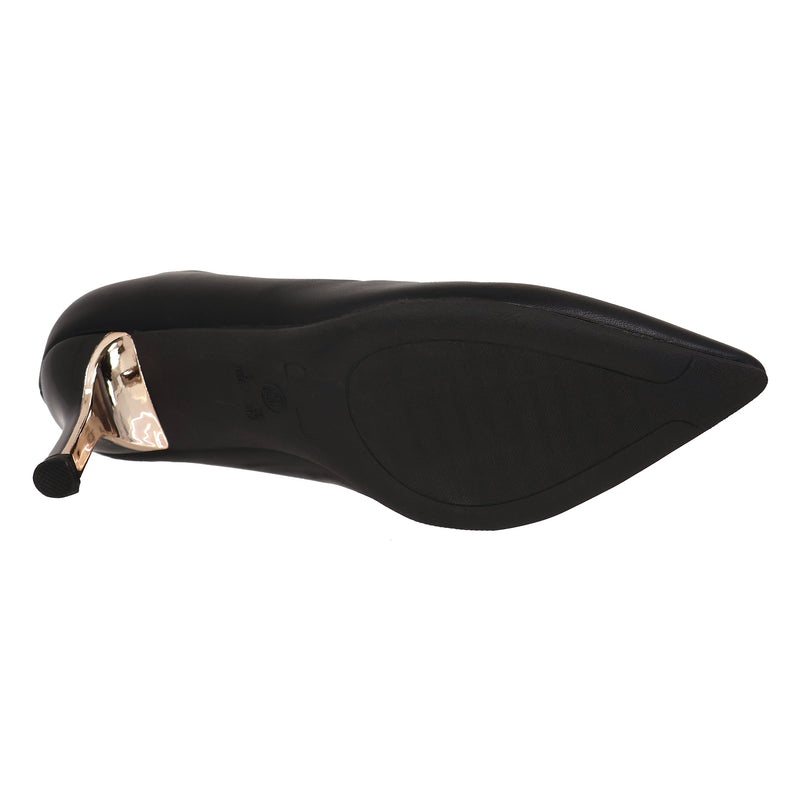 Womens adrianna dress pump - WANDERLUST - Tootsies Shoe Market - Dress