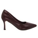 Women's ADRIANNA DRESS PUMP