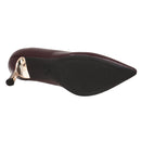 Womens adrianna dress pump - WANDERLUST - Tootsies Shoe Market - Dress