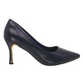 Women's ADRIANNA DRESS PUMP