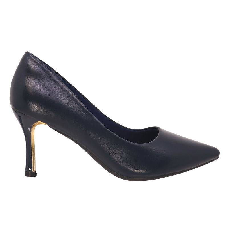 Women's ADRIANNA DRESS PUMP