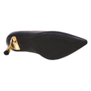 Womens adrianna dress pump - WANDERLUST - Tootsies Shoe Market - Dress