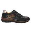 Women's CARLA FLORAL CASUAL
