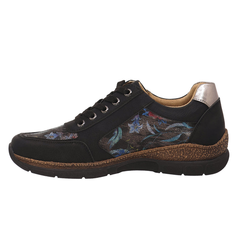 Womens carla floral casual - TENDER TOOTSIES - Tootsies Shoe Market - Casuals/Dress