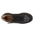 Womens carla floral casual - TENDER TOOTSIES - Tootsies Shoe Market - Casuals/Dress