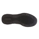 Womens carla floral casual - TENDER TOOTSIES - Tootsies Shoe Market - Casuals/Dress