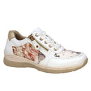 Womens carla floral casual - TENDER TOOTSIES - Tootsies Shoe Market - Casuals/Dress