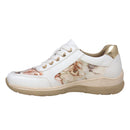 Womens carla floral casual - TENDER TOOTSIES - Tootsies Shoe Market - Casuals/Dress