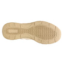 Womens carla floral casual - TENDER TOOTSIES - Tootsies Shoe Market - Casuals/Dress