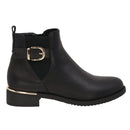 Women's KATE WP DRESS BOOT
