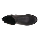 Womens kate wp dress boot - WANDERLUST - Tootsies Shoe Market - Fashion