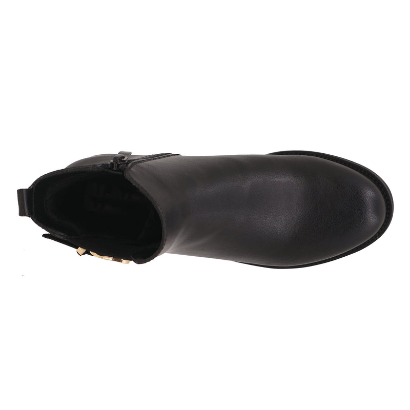 Womens kate wp dress boot - WANDERLUST - Tootsies Shoe Market - Fashion